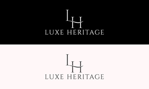 Logo Design by Graphic Mama for Digital Terrain | Design: #31168841