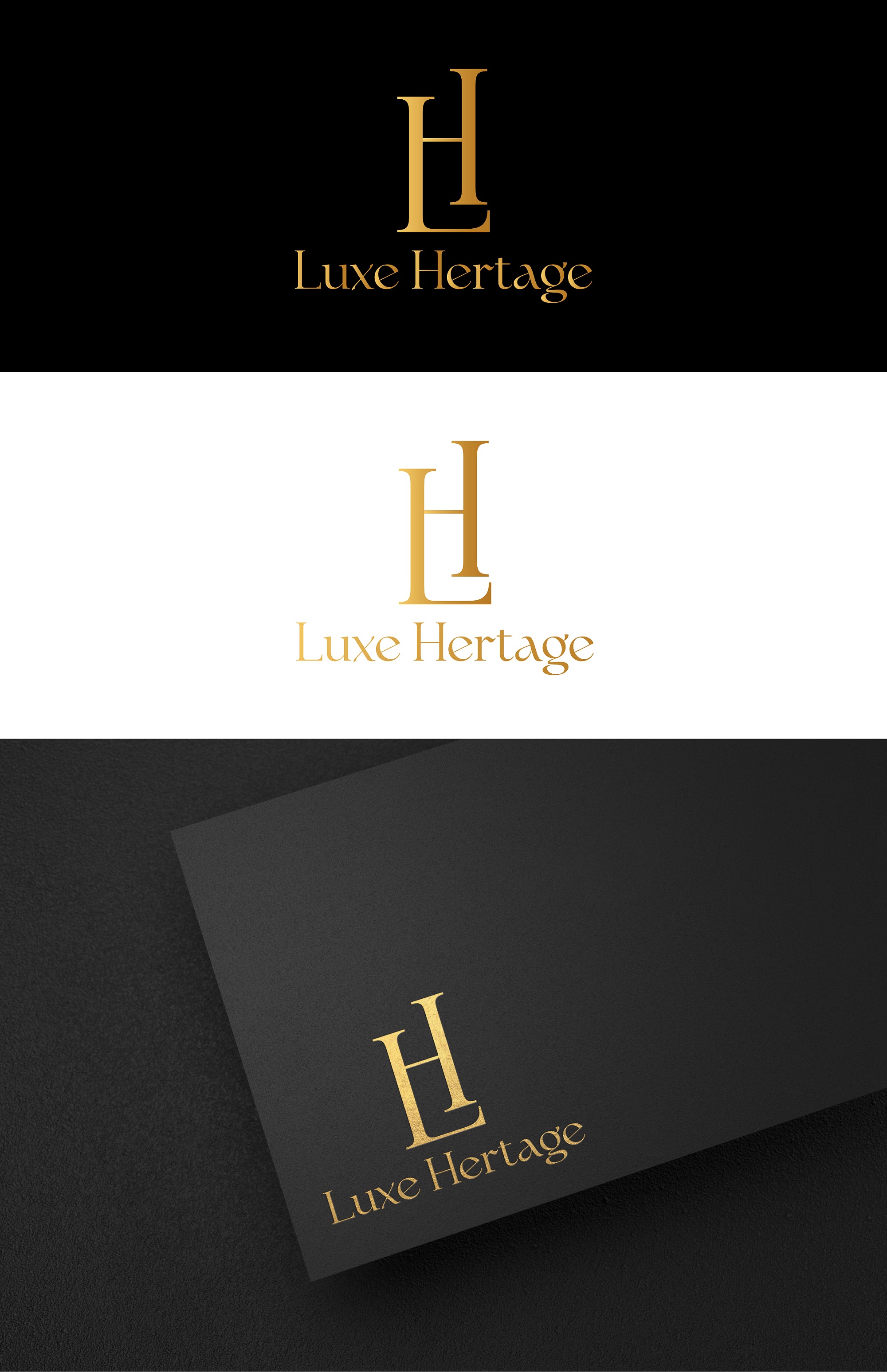 Logo Design by Graphic Moon for Digital Terrain | Design #31169165