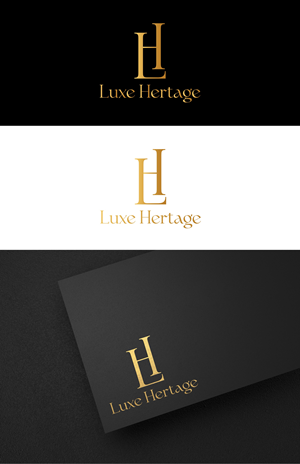 Diseño de Logo por Graphic Moon para Digital Terrain | Diseño: #31169165