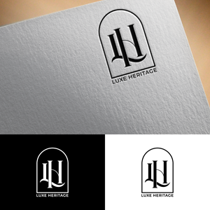 Diseño de Logo por design wae para Digital Terrain | Diseño: #31159628