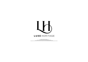 Logo Design by Derian