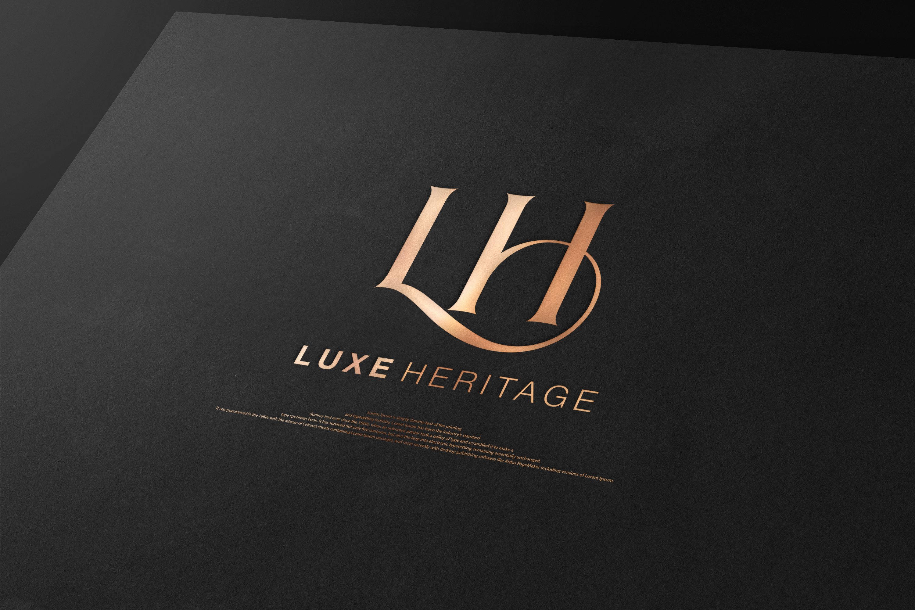 Logo Design by Derian for Digital Terrain | Design #31157387