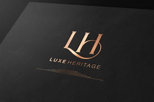 Design de Logo par Derian pour Digital Terrain | Design : #31157387