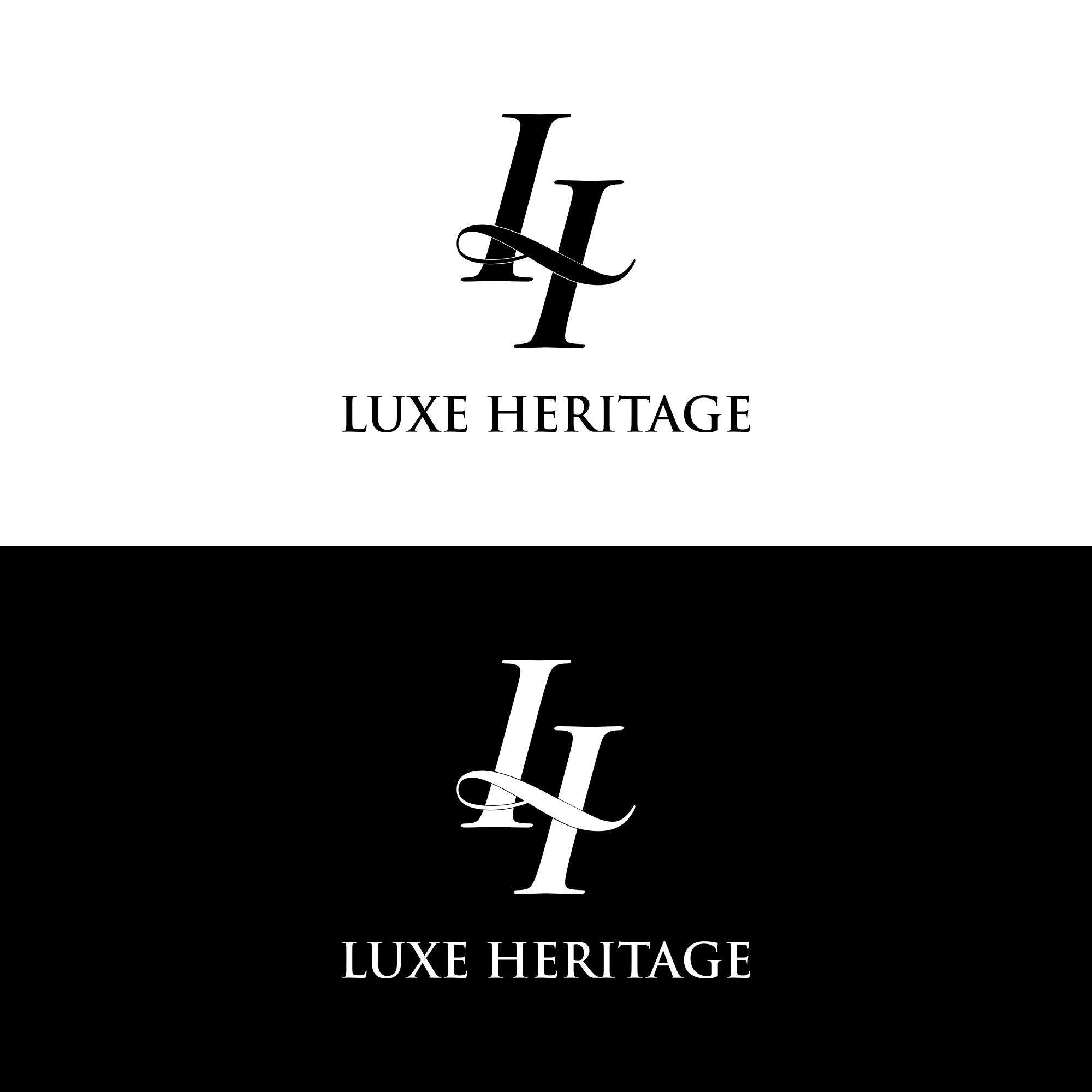 Design de Logo par PakArtDes pour Digital Terrain | Design #31162599