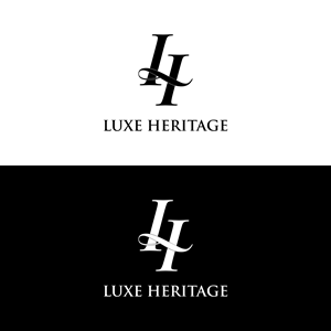 Logo Design by PakArtDes