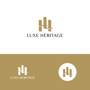 Diseño de Logo por FerouFYN para Digital Terrain | Diseño: #31184422