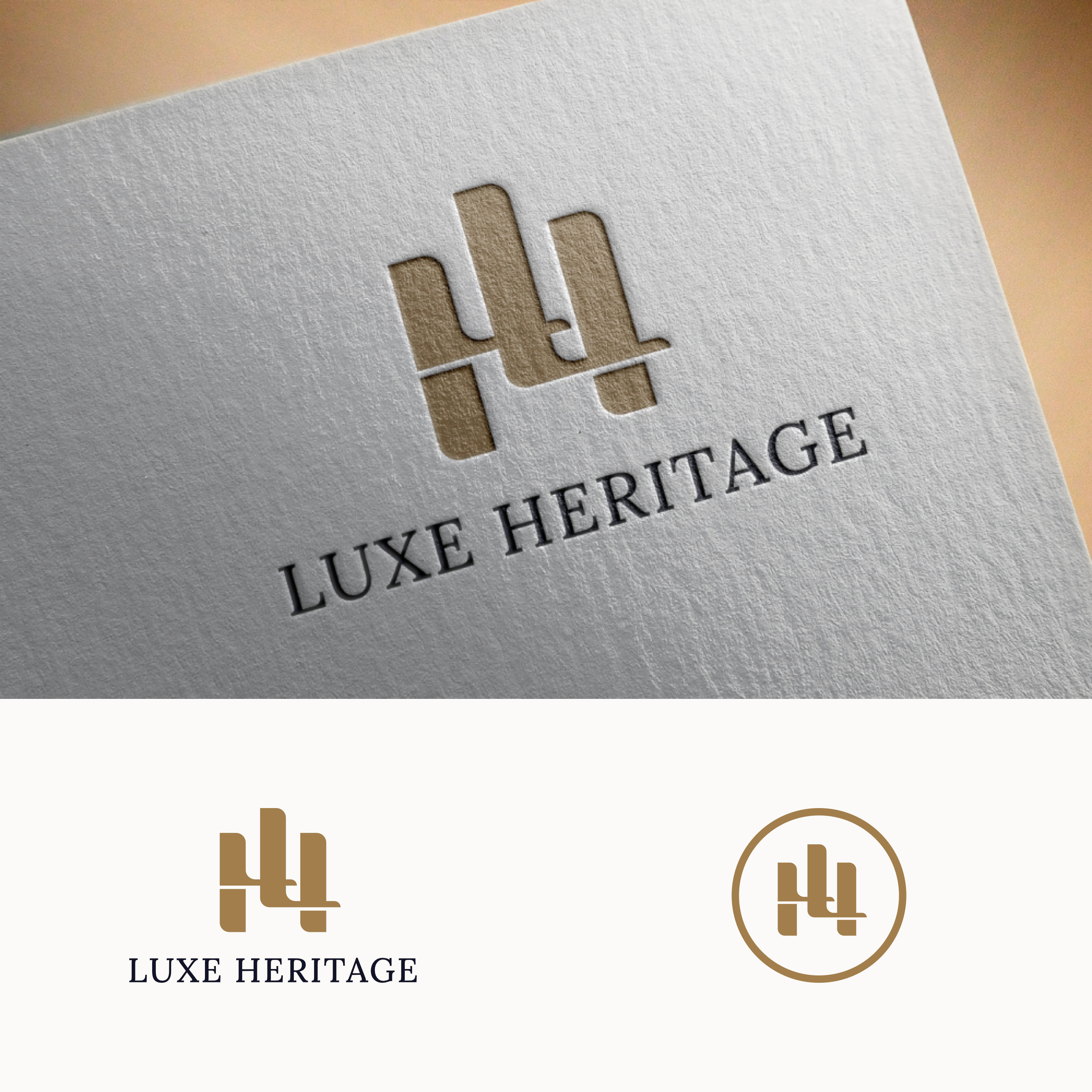 Design de Logo par FerouFYN pour Digital Terrain | Design #31186526