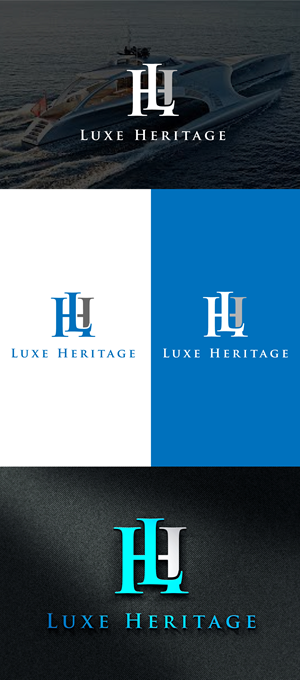 Logo-Design von uzzal100 für Digital Terrain | Design #31154335