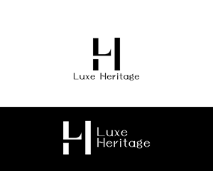 Design de Logo par HasibulA pour Digital Terrain | Design : #31163556