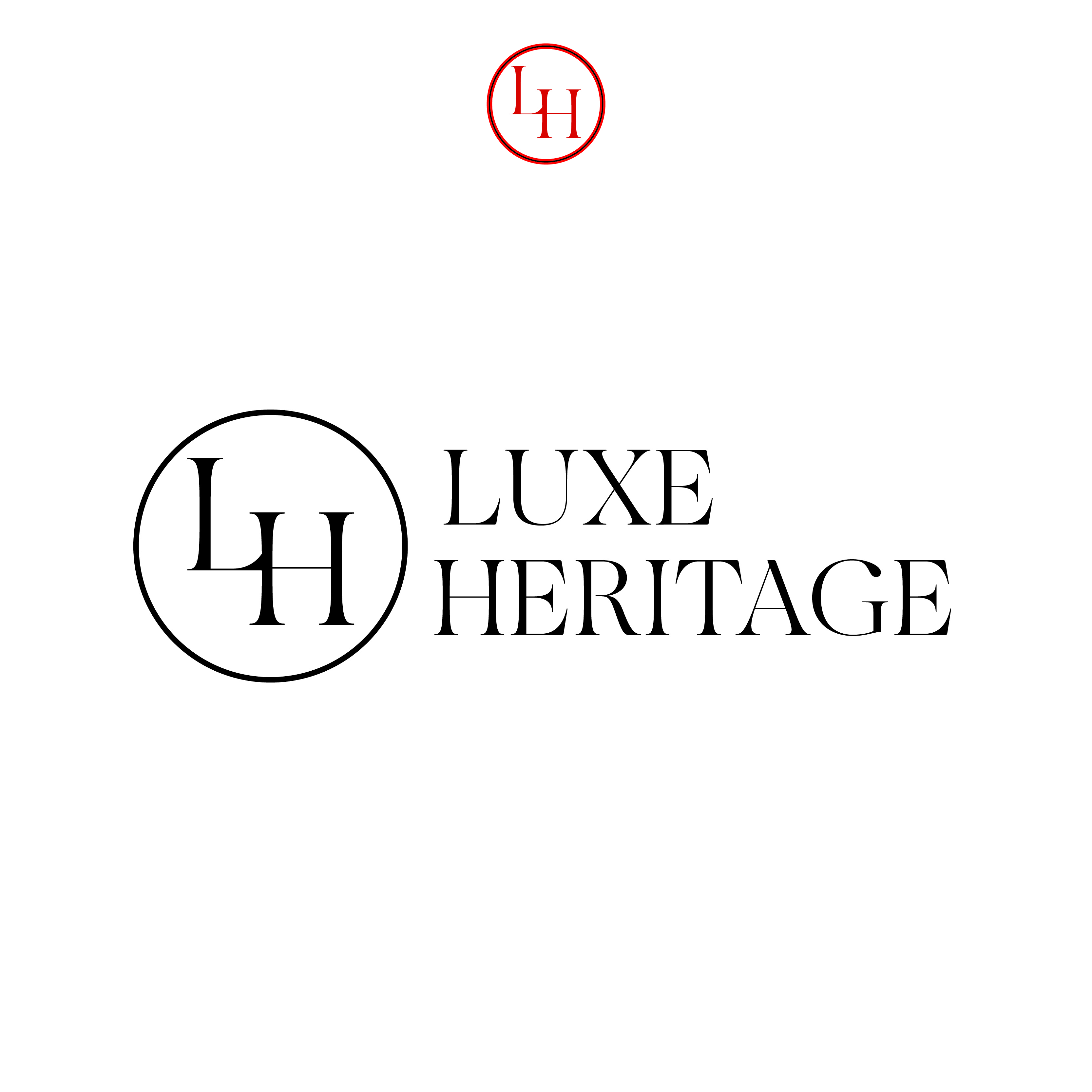 Diseño de Logo por NehalCreations para Digital Terrain | Diseño #31164383