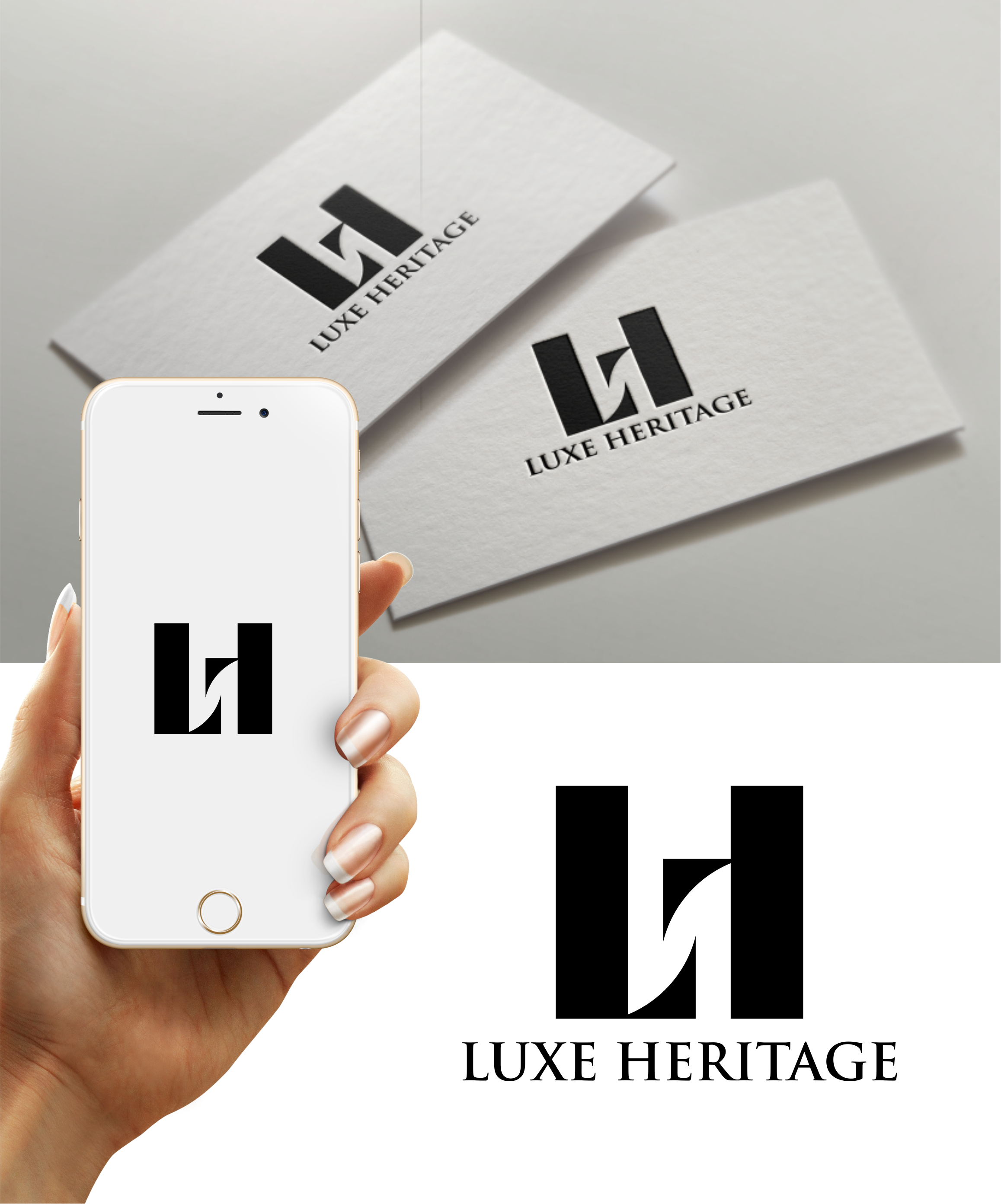 Diseño de Logo por healer1617 para Digital Terrain | Diseño #31160860