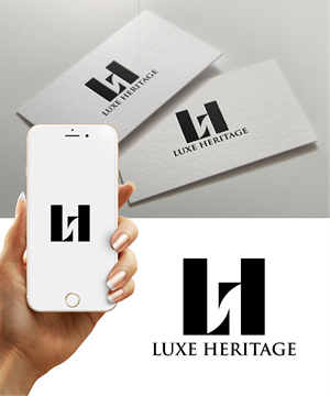 Diseño de Logo por healer1617 para Digital Terrain | Diseño: #31160860