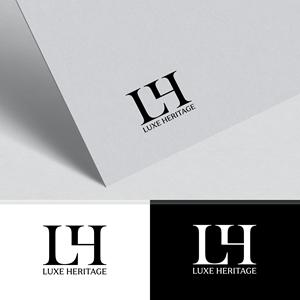 Logo Design by Dyah14