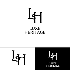 Diseño de Logo por Dyah14 para Digital Terrain | Diseño: #31159360