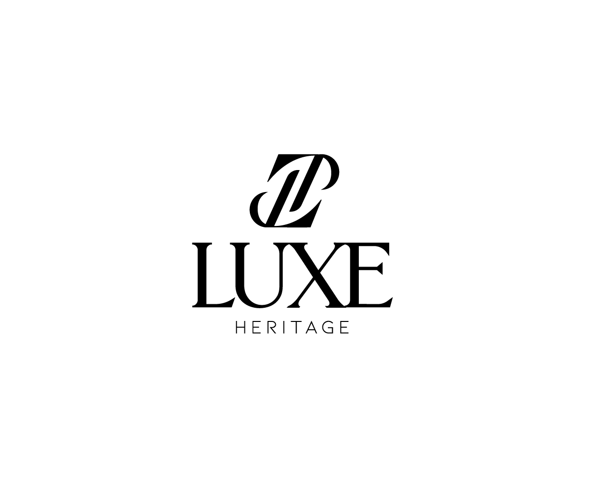 Logo Design by Anh268 for Digital Terrain | Design #31194673