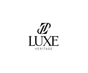 Diseño de Logo por Anh268 para Digital Terrain | Diseño: #31194673