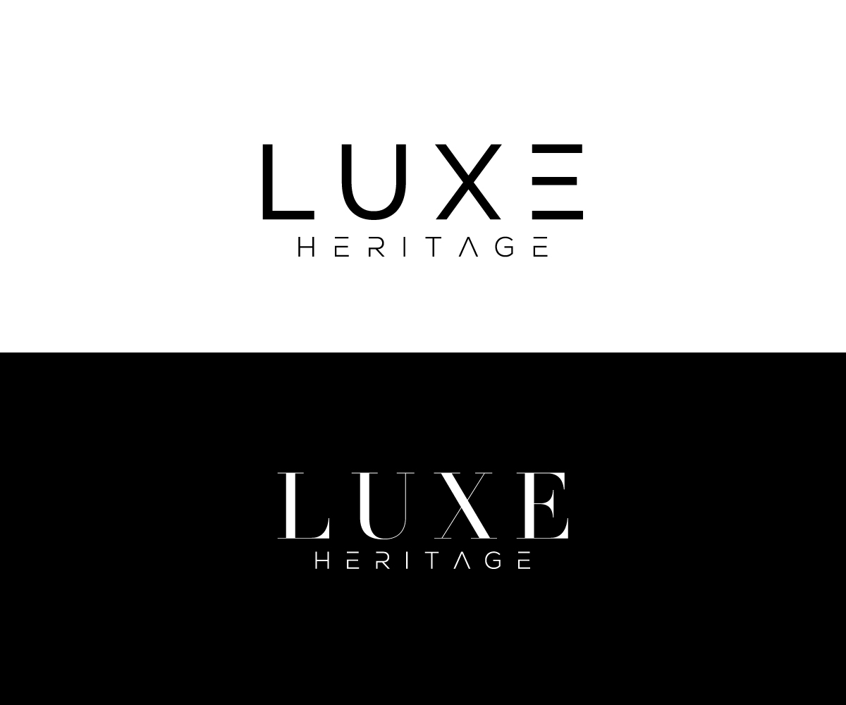 Design de Logo par Roxy Art pour Digital Terrain | Design #31168129