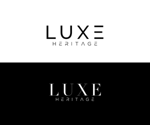 Diseño de Logo por Roxy Art para Digital Terrain | Diseño: #31168129