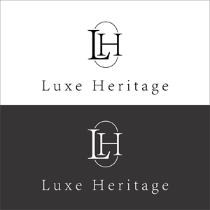 Diseño de Logo por BLINDMOON para Digital Terrain | Diseño: #31166100