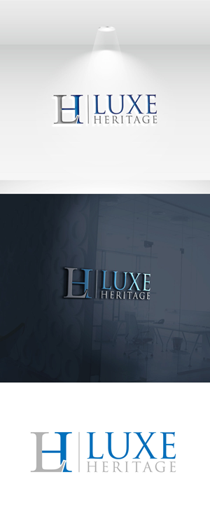 Diseño de Logo por Masum01 para Digital Terrain | Diseño: #31154679