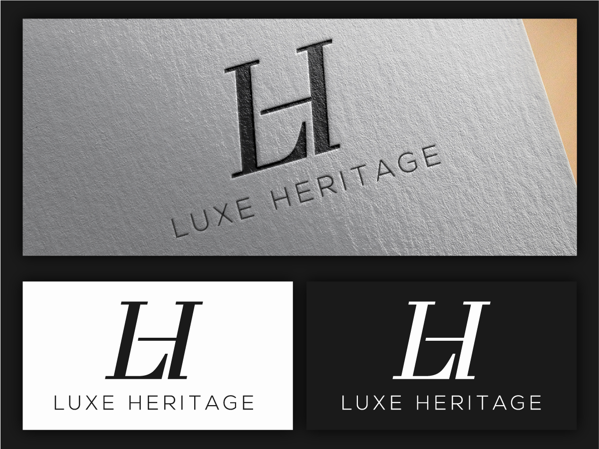 Logo Design by bandisign for Digital Terrain | Design #31157030