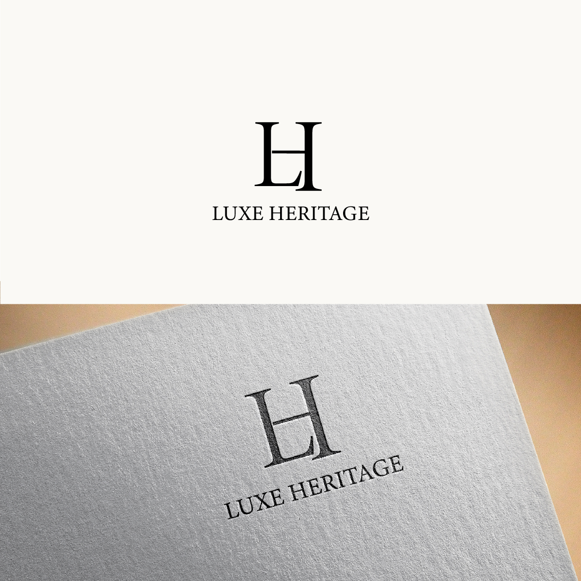 Design de Logo par Asma Waqar pour Digital Terrain | Design #31164419