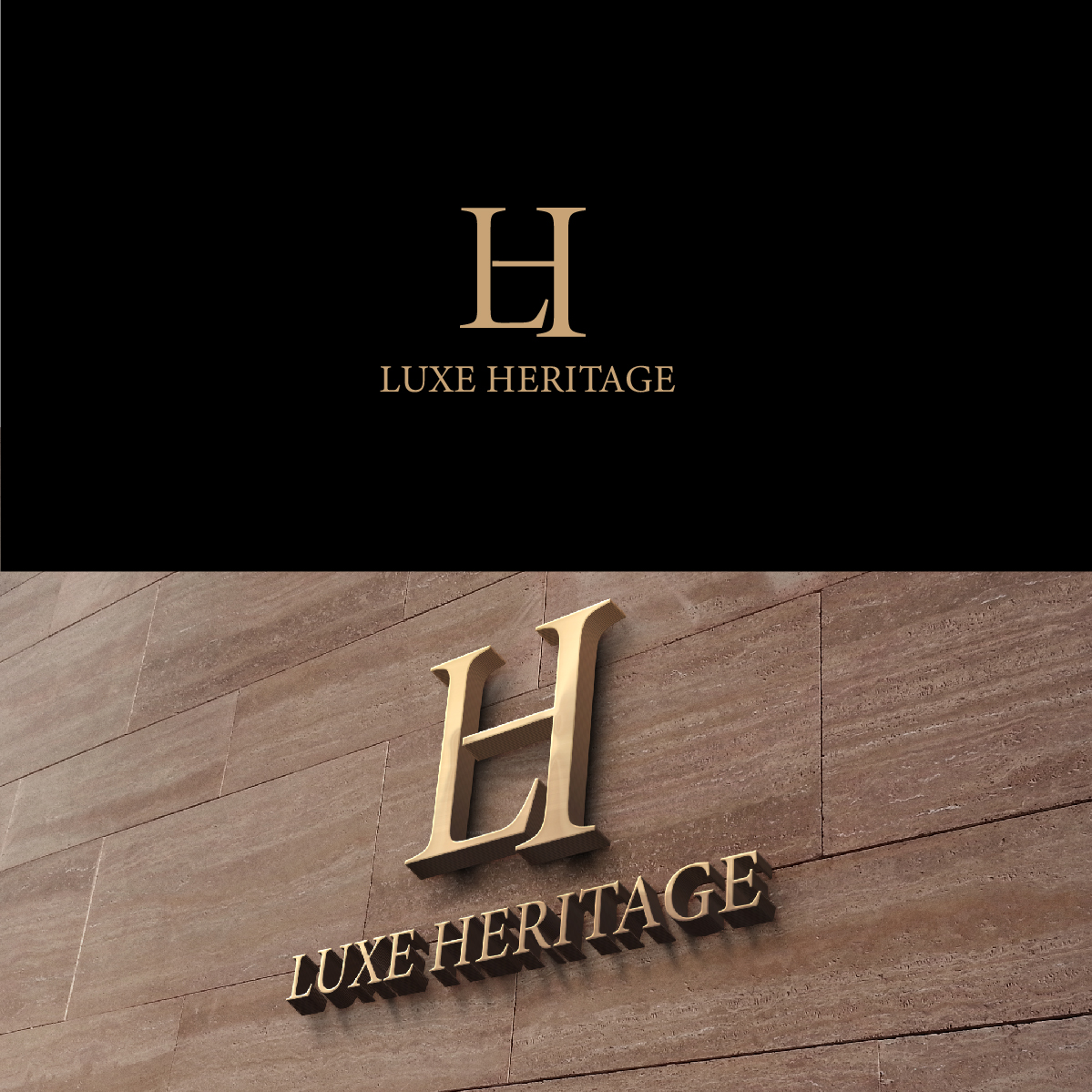 Design de Logo par Asma Waqar pour Digital Terrain | Design #31164447