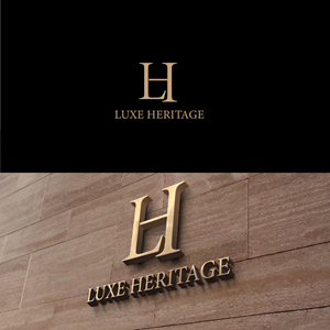 Design de Logo par Asma Waqar pour Digital Terrain | Design : #31164447