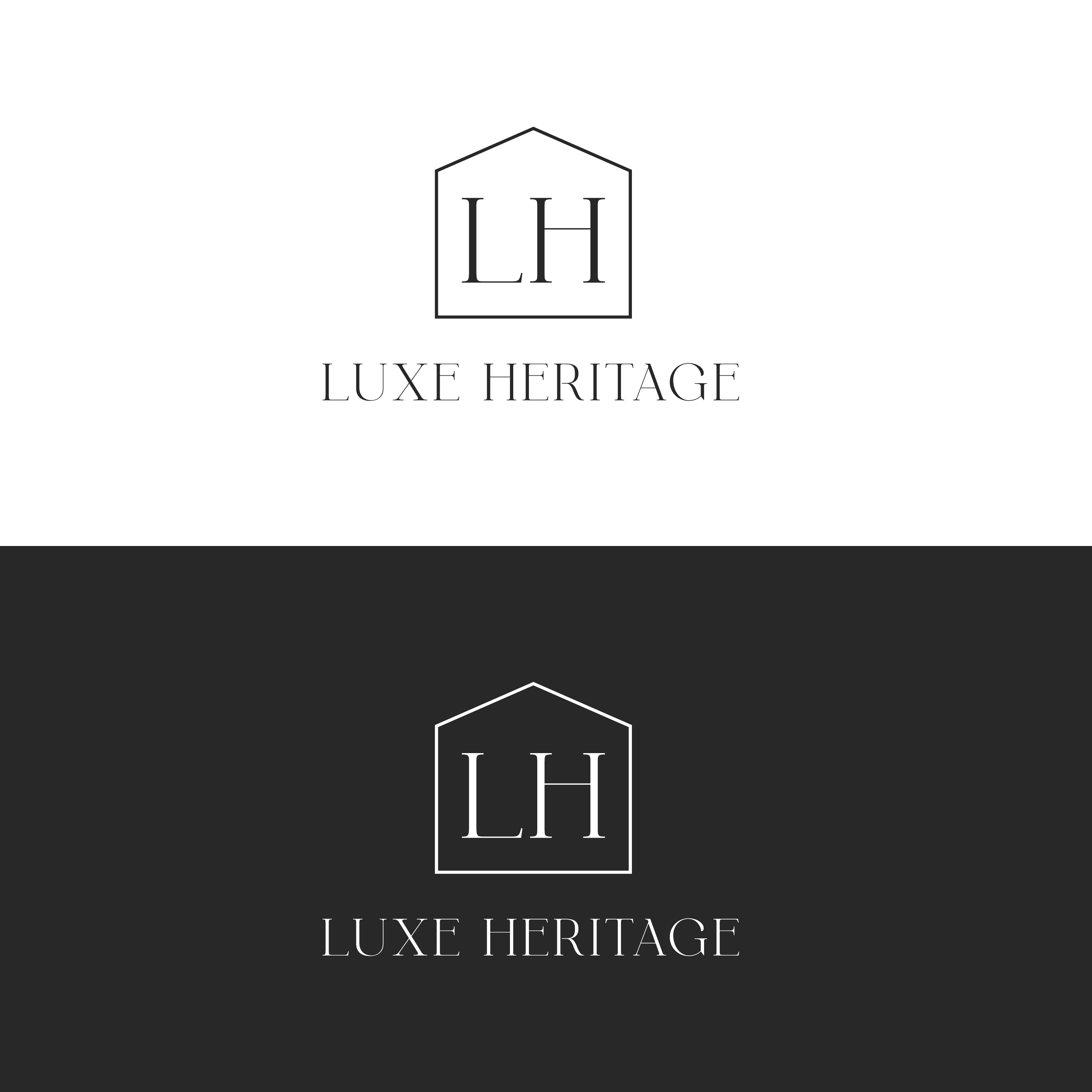 Logo Design by MD. ABDUR RAZZAK for Digital Terrain | Design #31162464