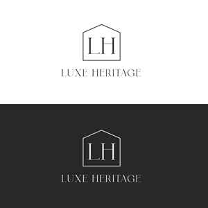 Diseño de Logo por MD. ABDUR RAZZAK para Digital Terrain | Diseño: #31162464