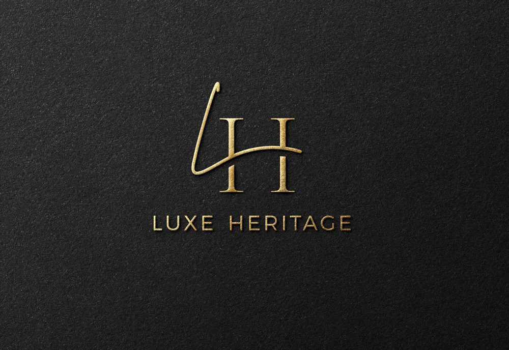 Diseño de Logo por apik. para Digital Terrain | Diseño #31154216