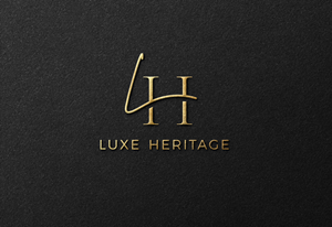 Diseño de Logo por apik. para Digital Terrain | Diseño: #31154216