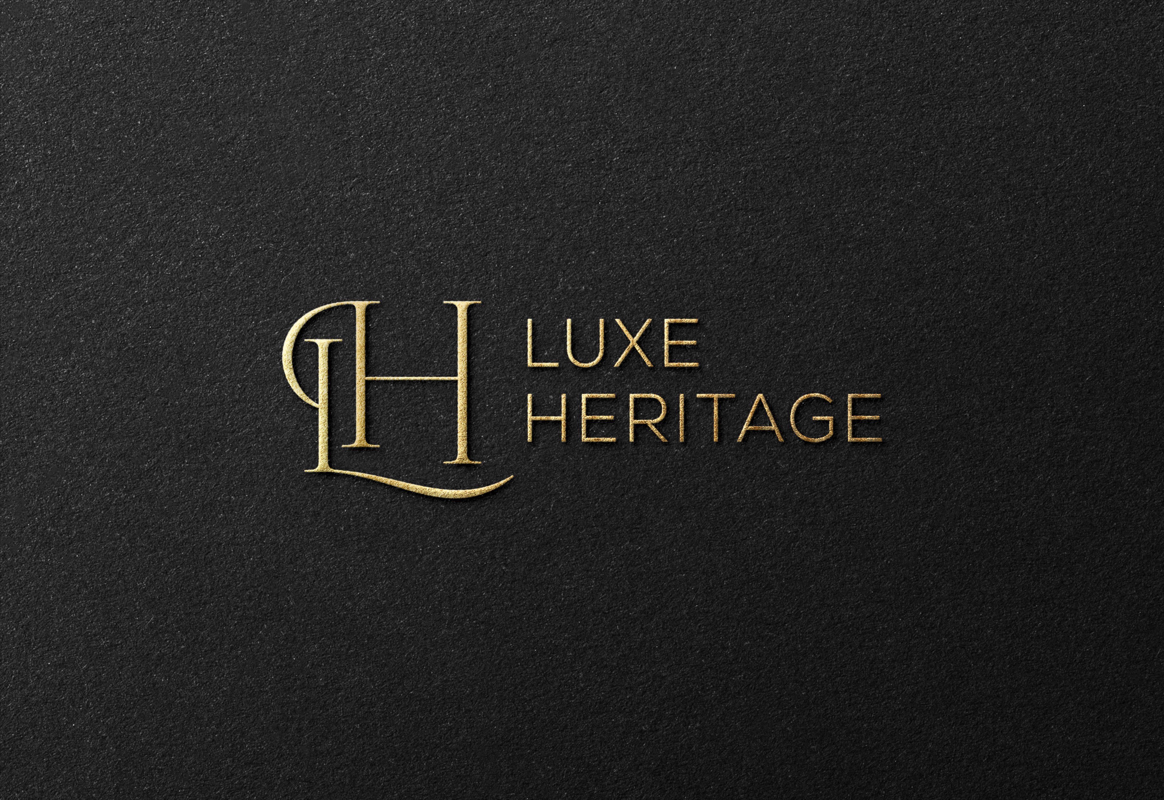 Diseño de Logo por apik. para Digital Terrain | Diseño #31154226