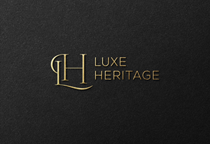 Diseño de Logo por apik. para Digital Terrain | Diseño: #31154226