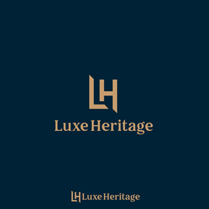 Design de Logo par Emran.Hossain pour Digital Terrain | Design : #31156408