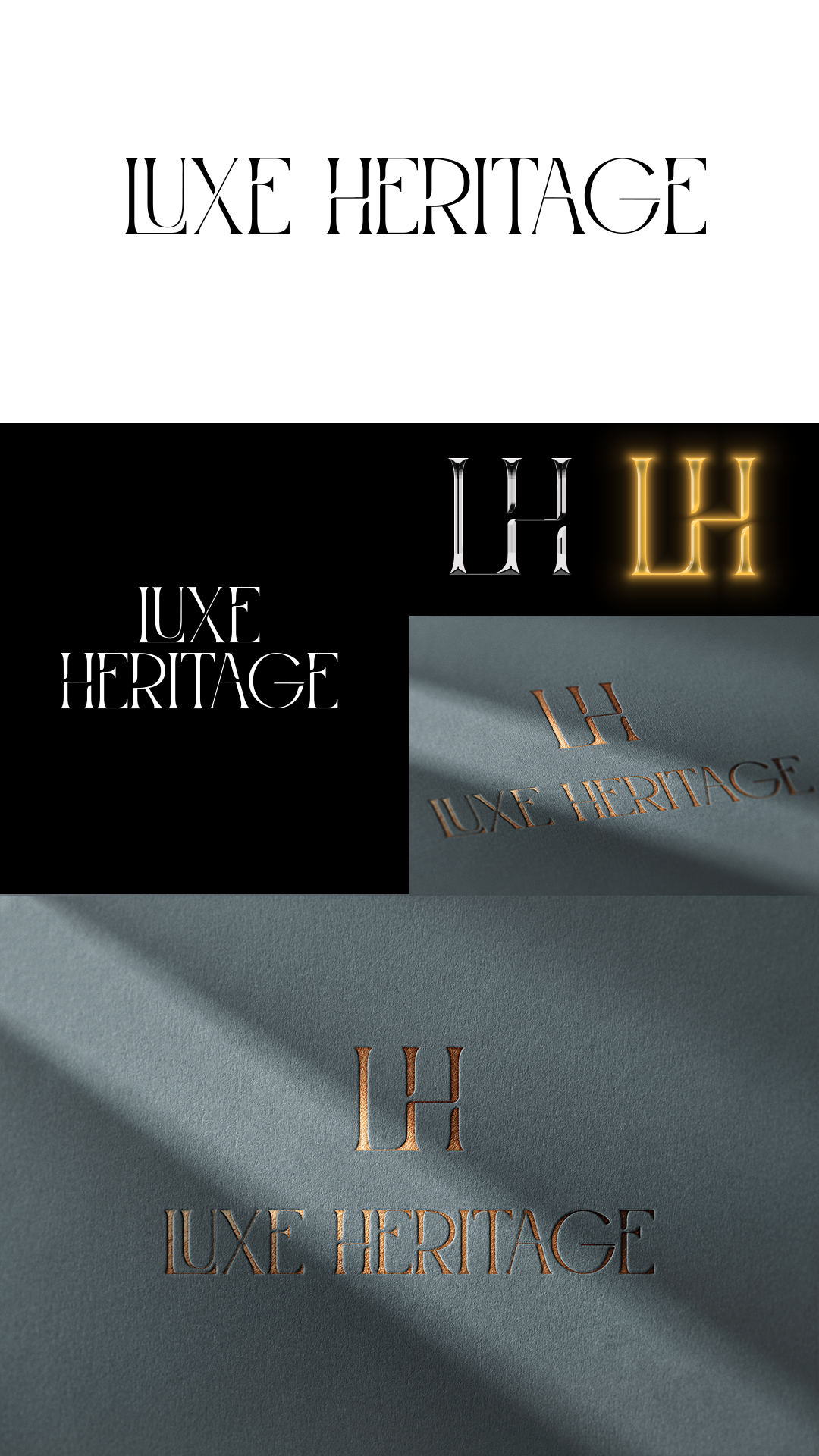 Diseño de Logo por re44 para Digital Terrain | Diseño #31198063