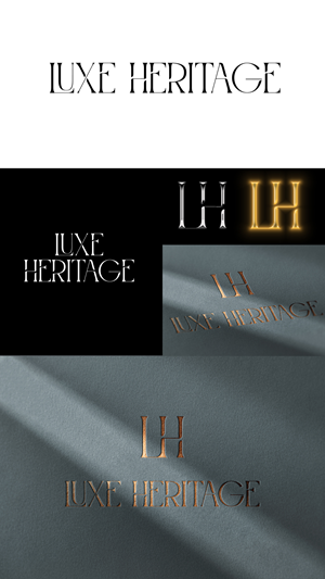 Diseño de Logo por re44 para Digital Terrain | Diseño: #31198063