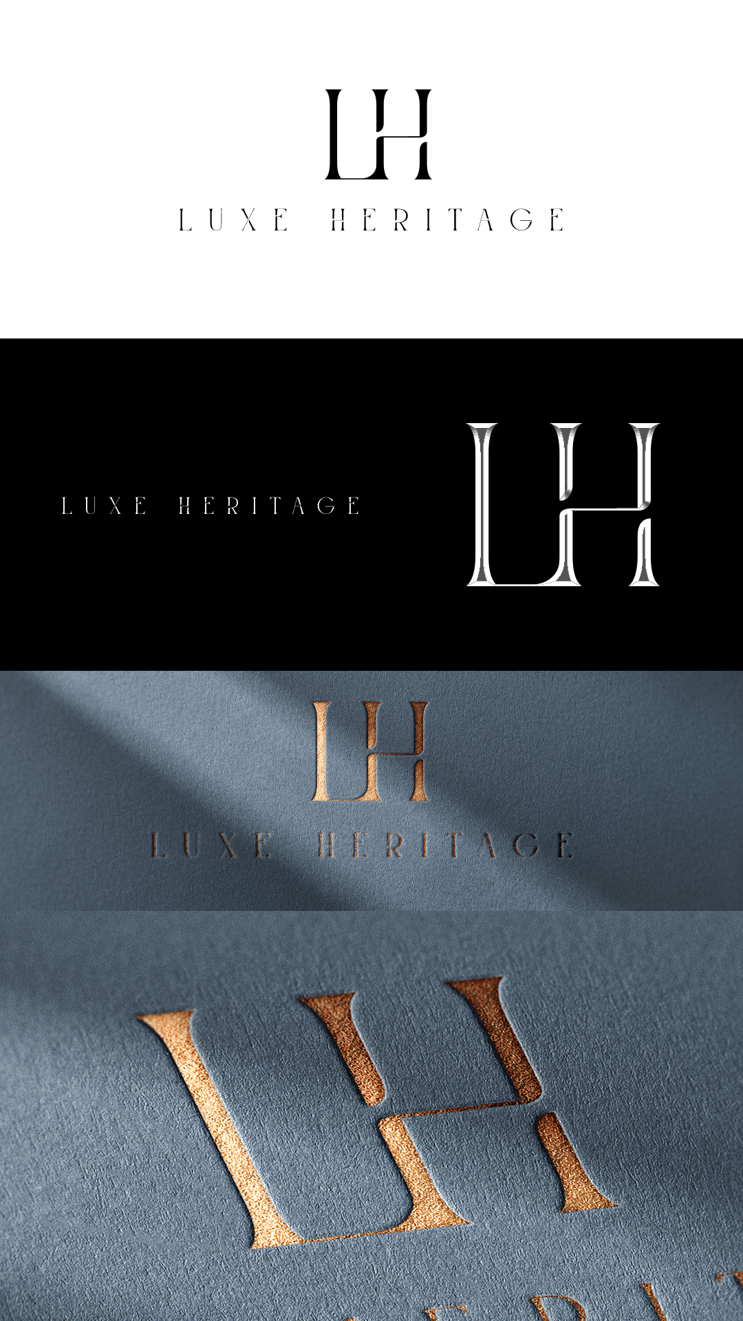 Design de Logo par re44 pour Digital Terrain | Design #31198112