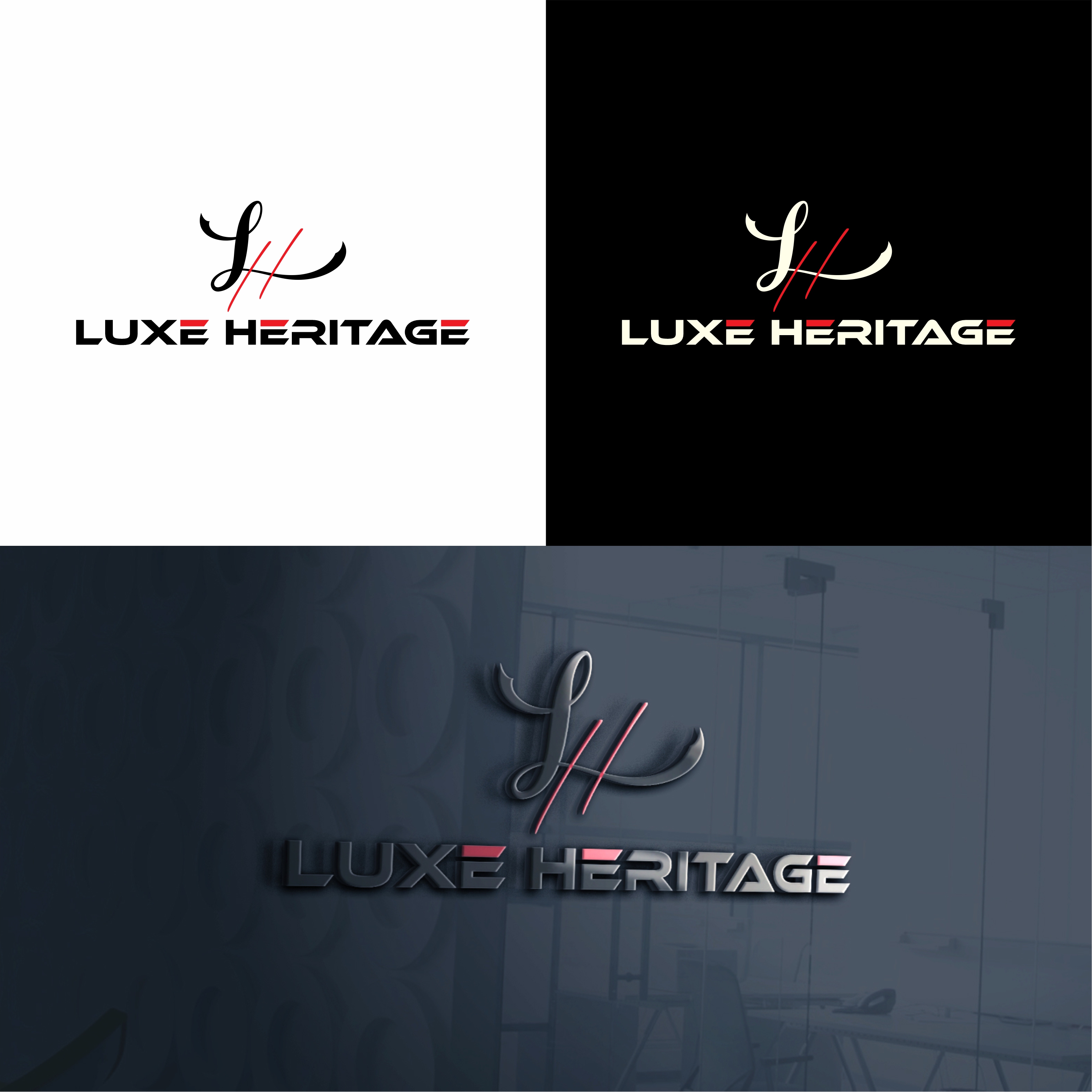 Logo Design by zizamu for Digital Terrain | Design #31160499