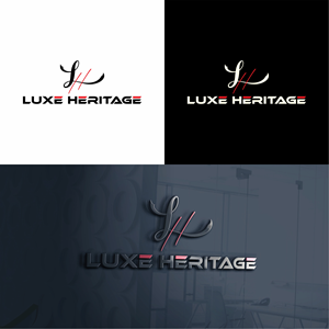 Diseño de Logo por zizamu para Digital Terrain | Diseño: #31160499