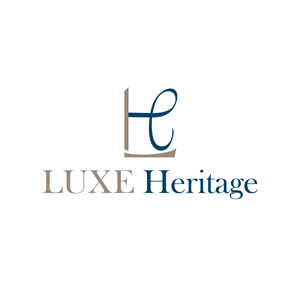 Logo Design by soldesign12