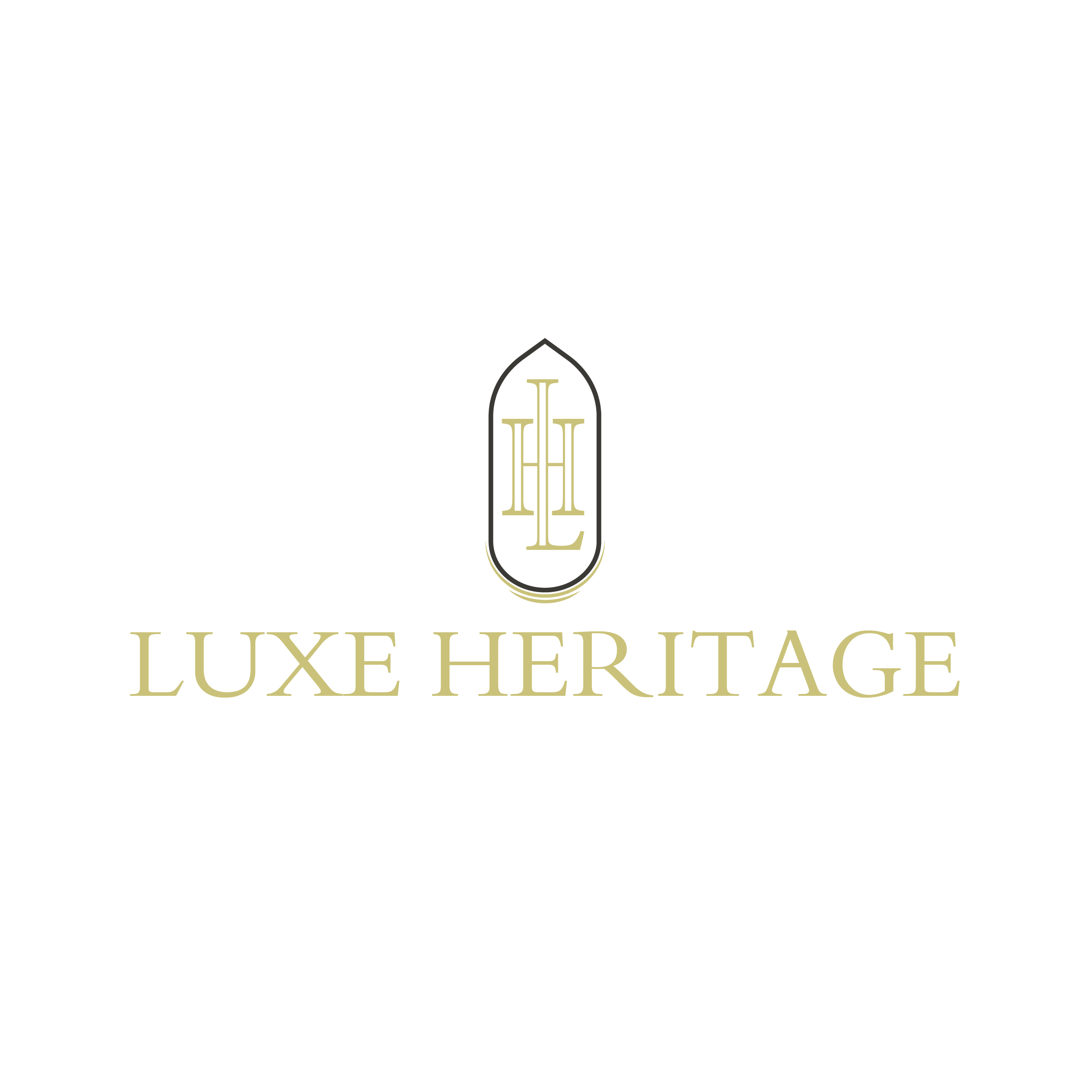 Logo Design by soldesign12 for Digital Terrain | Design #31162675