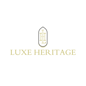 Diseño de Logo por soldesign12 para Digital Terrain | Diseño: #31162675