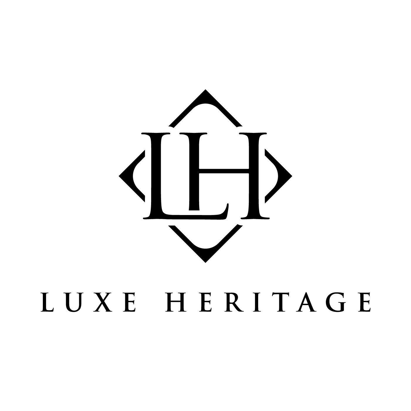 Logo Design by John Mark Arts for Digital Terrain | Design #31158641