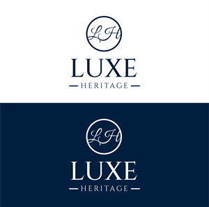 Logo Design by Saimm_Ahmed