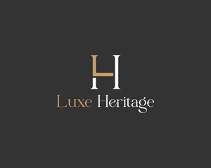 Logo Design by Zbiz
