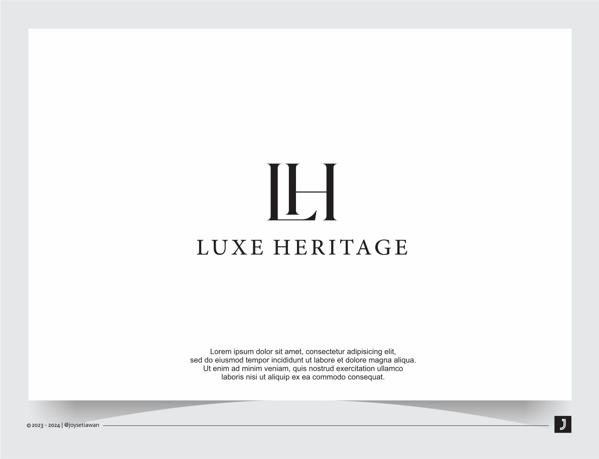 Logo Design by joysetiawan  for Digital Terrain | Design #31158848