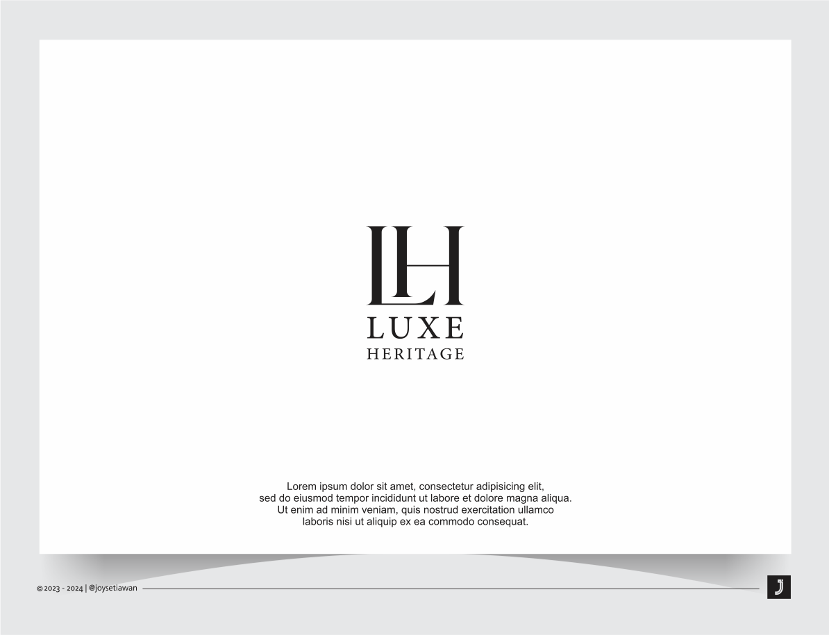 Logo Design by joysetiawan  for Digital Terrain | Design #31158849