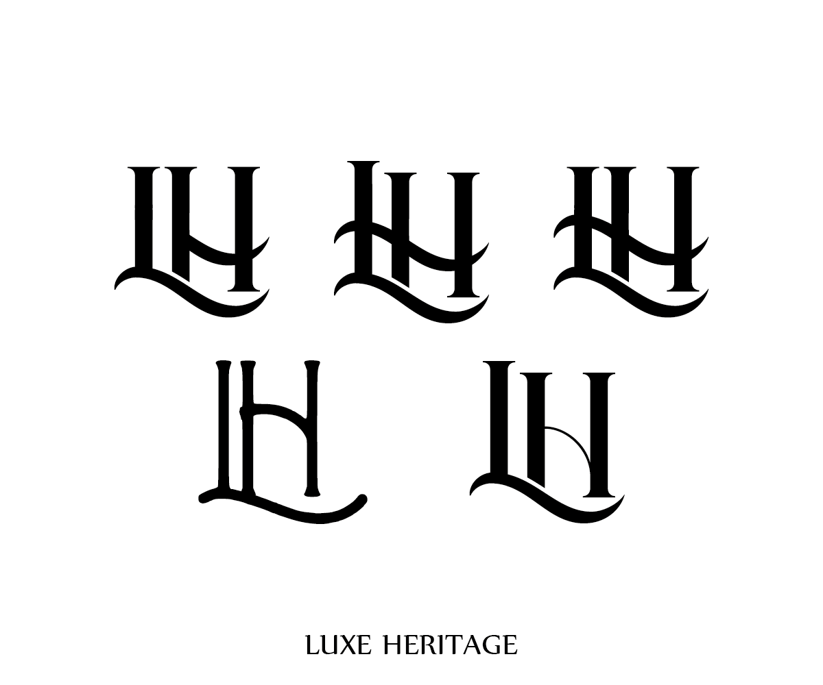 Logo Design by pteroduck for Digital Terrain | Design #31197310