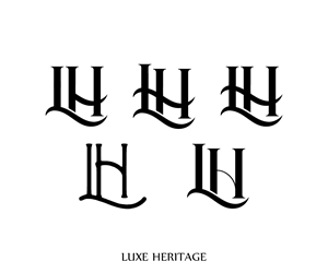 Diseño de Logo por pteroduck para Digital Terrain | Diseño: #31197310